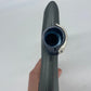 Used BROKEN Dye Nt 10 Paintball Gun Paintball Gun from CPXBrosPaintball Buy/Sell/Trade Paintball Markers, New Paintball Guns, Paintball Hoppers, Paintball Masks, and Hormesis Headbands