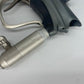 Used BROKEN Dye Nt 10 Paintball Gun Paintball Gun from CPXBrosPaintball Buy/Sell/Trade Paintball Markers, New Paintball Guns, Paintball Hoppers, Paintball Masks, and Hormesis Headbands