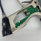 Used BROKEN Dye Nt 10 Paintball Gun Paintball Gun from CPXBrosPaintball Buy/Sell/Trade Paintball Markers, New Paintball Guns, Paintball Hoppers, Paintball Masks, and Hormesis Headbands