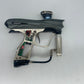 Used BROKEN Dye Nt 10 Paintball Gun Paintball Gun from CPXBrosPaintball Buy/Sell/Trade Paintball Markers, New Paintball Guns, Paintball Hoppers, Paintball Masks, and Hormesis Headbands