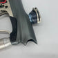Used BROKEN Dye Nt 10 Paintball Gun Paintball Gun from CPXBrosPaintball Buy/Sell/Trade Paintball Markers, New Paintball Guns, Paintball Hoppers, Paintball Masks, and Hormesis Headbands