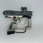 Used BROKEN Dye Nt 10 Paintball Gun Paintball Gun from CPXBrosPaintball Buy/Sell/Trade Paintball Markers, New Paintball Guns, Paintball Hoppers, Paintball Masks, and Hormesis Headbands