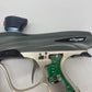 Used BROKEN Dye Nt 10 Paintball Gun Paintball Gun from CPXBrosPaintball Buy/Sell/Trade Paintball Markers, New Paintball Guns, Paintball Hoppers, Paintball Masks, and Hormesis Headbands