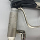 Used BROKEN Dye Nt 10 Paintball Gun Paintball Gun from CPXBrosPaintball Buy/Sell/Trade Paintball Markers, New Paintball Guns, Paintball Hoppers, Paintball Masks, and Hormesis Headbands