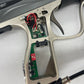 Used BROKEN Dye Nt 10 Paintball Gun Paintball Gun from CPXBrosPaintball Buy/Sell/Trade Paintball Markers, New Paintball Guns, Paintball Hoppers, Paintball Masks, and Hormesis Headbands