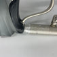 Used BROKEN Dye Nt 10 Paintball Gun Paintball Gun from CPXBrosPaintball Buy/Sell/Trade Paintball Markers, New Paintball Guns, Paintball Hoppers, Paintball Masks, and Hormesis Headbands