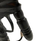 Used Broken Dye Proto Matrix Rail PMR Paintball Gun : Black Paintball Gun from CPXBrosPaintball Buy/Sell/Trade Paintball Markers, New Paintball Guns, Paintball Hoppers, Paintball Masks, and Hormesis Headbands