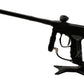 Used Broken Dye Proto Matrix Rail PMR Paintball Gun : Black Paintball Gun from CPXBrosPaintball Buy/Sell/Trade Paintball Markers, New Paintball Guns, Paintball Hoppers, Paintball Masks, and Hormesis Headbands