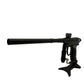 Used Broken Dye Proto Matrix Rail PMR Paintball Gun : Black Paintball Gun from CPXBrosPaintball Buy/Sell/Trade Paintball Markers, New Paintball Guns, Paintball Hoppers, Paintball Masks, and Hormesis Headbands