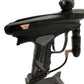 Used Broken Dye Proto Matrix Rail PMR Paintball Gun : Black Paintball Gun from CPXBrosPaintball Buy/Sell/Trade Paintball Markers, New Paintball Guns, Paintball Hoppers, Paintball Masks, and Hormesis Headbands