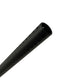 Used Broken Dye Proto Matrix Rail PMR Paintball Gun : Black Paintball Gun from CPXBrosPaintball Buy/Sell/Trade Paintball Markers, New Paintball Guns, Paintball Hoppers, Paintball Masks, and Hormesis Headbands