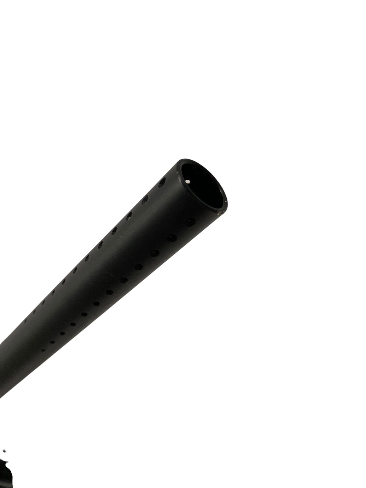 Used Broken Dye Proto Matrix Rail PMR Paintball Gun : Black Paintball Gun from CPXBrosPaintball Buy/Sell/Trade Paintball Markers, New Paintball Guns, Paintball Hoppers, Paintball Masks, and Hormesis Headbands