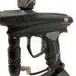 Used Broken Dye Proto Matrix Rail PMR Paintball Gun : Black Paintball Gun from CPXBrosPaintball Buy/Sell/Trade Paintball Markers, New Paintball Guns, Paintball Hoppers, Paintball Masks, and Hormesis Headbands