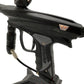 Used Broken Dye Proto Matrix Rail PMR Paintball Gun : Black Paintball Gun from CPXBrosPaintball Buy/Sell/Trade Paintball Markers, New Paintball Guns, Paintball Hoppers, Paintball Masks, and Hormesis Headbands