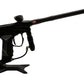 Used Broken Dye Proto Matrix Rail PMR Paintball Gun : Black Paintball Gun from CPXBrosPaintball Buy/Sell/Trade Paintball Markers, New Paintball Guns, Paintball Hoppers, Paintball Masks, and Hormesis Headbands