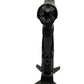 Used Broken Dye Proto Matrix Rail PMR Paintball Gun : Black Paintball Gun from CPXBrosPaintball Buy/Sell/Trade Paintball Markers, New Paintball Guns, Paintball Hoppers, Paintball Masks, and Hormesis Headbands