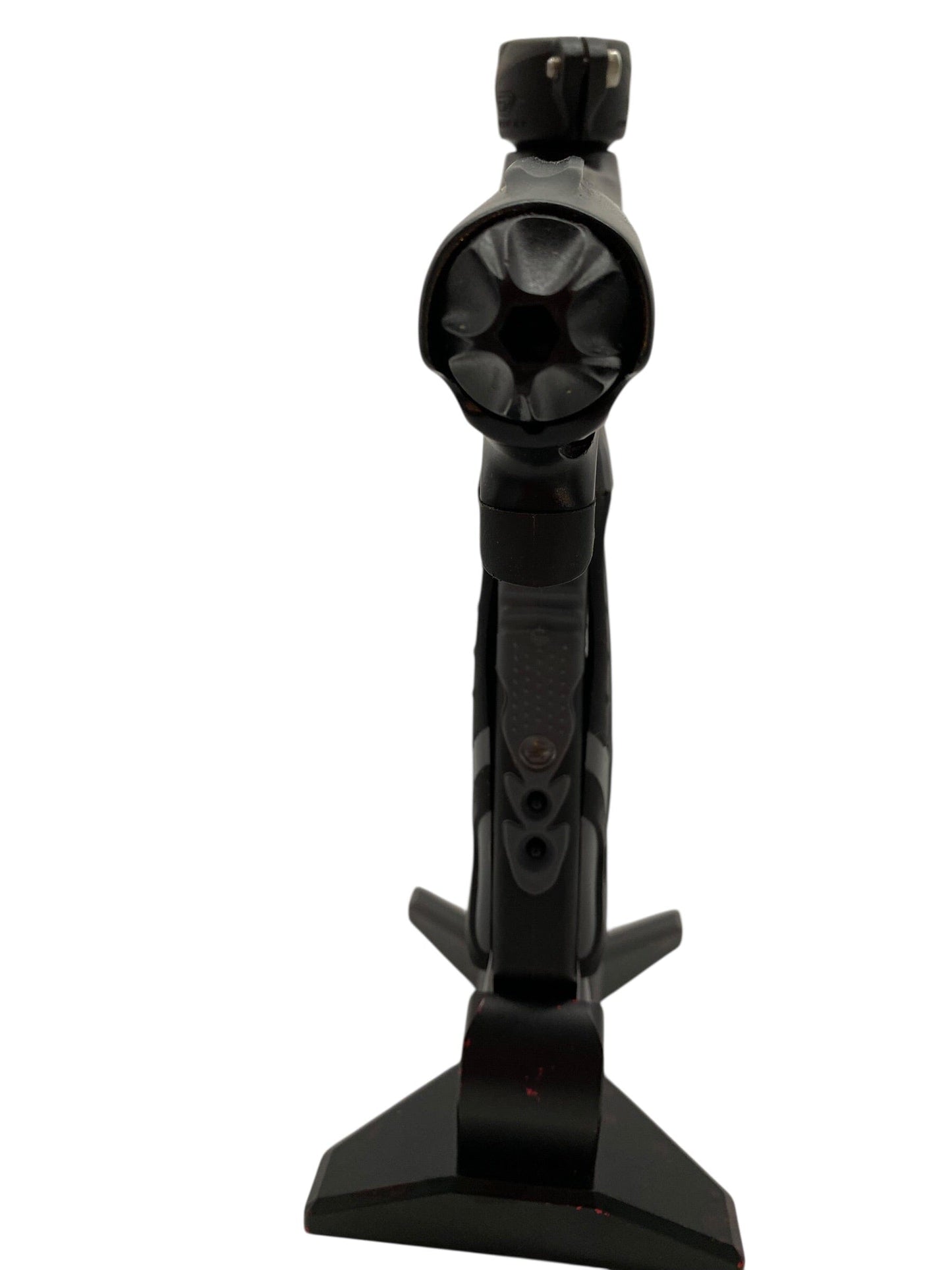Used Broken Dye Proto Matrix Rail PMR Paintball Gun : Black Paintball Gun from CPXBrosPaintball Buy/Sell/Trade Paintball Markers, New Paintball Guns, Paintball Hoppers, Paintball Masks, and Hormesis Headbands