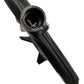 Used Broken Dye Proto Matrix Rail PMR Paintball Gun : Black Paintball Gun from CPXBrosPaintball Buy/Sell/Trade Paintball Markers, New Paintball Guns, Paintball Hoppers, Paintball Masks, and Hormesis Headbands