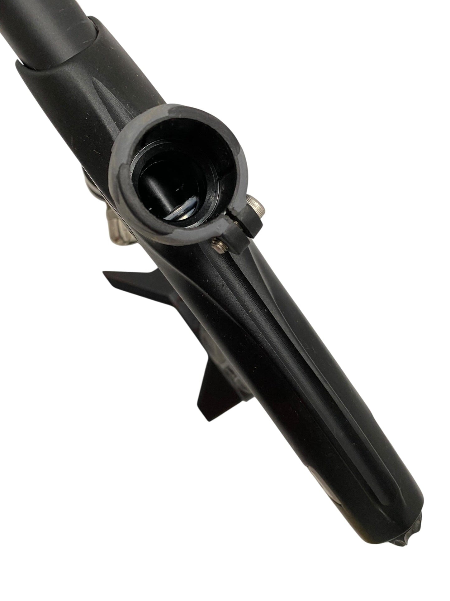 Used Broken Dye Proto Matrix Rail PMR Paintball Gun : Black Paintball Gun from CPXBrosPaintball Buy/Sell/Trade Paintball Markers, New Paintball Guns, Paintball Hoppers, Paintball Masks, and Hormesis Headbands