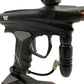 Used Broken Dye Proto Matrix Rail PMR Paintball Gun : Black Paintball Gun from CPXBrosPaintball Buy/Sell/Trade Paintball Markers, New Paintball Guns, Paintball Hoppers, Paintball Masks, and Hormesis Headbands