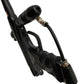 Used Broken Dye Proto Matrix Rail PMR Paintball Gun : Black Paintball Gun from CPXBrosPaintball Buy/Sell/Trade Paintball Markers, New Paintball Guns, Paintball Hoppers, Paintball Masks, and Hormesis Headbands