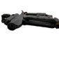 Used Broken Empire Resurrection Midnight Paintball Gun Paintball Gun from CPXBrosPaintball Buy/Sell/Trade Paintball Markers, New Paintball Guns, Paintball Hoppers, Paintball Masks, and Hormesis Headbands