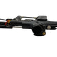 Used Broken Empire Resurrection Midnight Paintball Gun Paintball Gun from CPXBrosPaintball Buy/Sell/Trade Paintball Markers, New Paintball Guns, Paintball Hoppers, Paintball Masks, and Hormesis Headbands