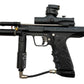 Used Broken Empire Resurrection Midnight Paintball Gun Paintball Gun from CPXBrosPaintball Buy/Sell/Trade Paintball Markers, New Paintball Guns, Paintball Hoppers, Paintball Masks, and Hormesis Headbands