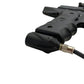 Used Broken Empire Resurrection Midnight Paintball Gun Paintball Gun from CPXBrosPaintball Buy/Sell/Trade Paintball Markers, New Paintball Guns, Paintball Hoppers, Paintball Masks, and Hormesis Headbands