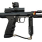 Used Broken Empire Resurrection Midnight Paintball Gun Paintball Gun from CPXBrosPaintball Buy/Sell/Trade Paintball Markers, New Paintball Guns, Paintball Hoppers, Paintball Masks, and Hormesis Headbands