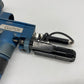 Used Broken Freeflow Clutch Autococker Paintball Gun Paintball Gun from CPXBrosPaintball Buy/Sell/Trade Paintball Markers, New Paintball Guns, Paintball Hoppers, Paintball Masks, and Hormesis Headbands