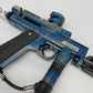 Used Broken Freeflow Clutch Autococker Paintball Gun Paintball Gun from CPXBrosPaintball Buy/Sell/Trade Paintball Markers, New Paintball Guns, Paintball Hoppers, Paintball Masks, and Hormesis Headbands