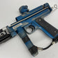 Used Broken Freeflow Clutch Autococker Paintball Gun Paintball Gun from CPXBrosPaintball Buy/Sell/Trade Paintball Markers, New Paintball Guns, Paintball Hoppers, Paintball Masks, and Hormesis Headbands