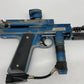 Used Broken Freeflow Clutch Autococker Paintball Gun Paintball Gun from CPXBrosPaintball Buy/Sell/Trade Paintball Markers, New Paintball Guns, Paintball Hoppers, Paintball Masks, and Hormesis Headbands