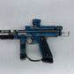 Used Broken Freeflow Clutch Autococker Paintball Gun Paintball Gun from CPXBrosPaintball Buy/Sell/Trade Paintball Markers, New Paintball Guns, Paintball Hoppers, Paintball Masks, and Hormesis Headbands