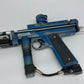 Used Broken Freeflow Clutch Autococker Paintball Gun Paintball Gun from CPXBrosPaintball Buy/Sell/Trade Paintball Markers, New Paintball Guns, Paintball Hoppers, Paintball Masks, and Hormesis Headbands