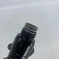 Used BROKEN Hk Army 68/4500 Tank Paintball Gun from CPXBrosPaintball Buy/Sell/Trade Paintball Markers, New Paintball Guns, Paintball Hoppers, Paintball Masks, and Hormesis Headbands