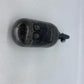 Used BROKEN Hk Army 68/4500 Tank Paintball Gun from CPXBrosPaintball Buy/Sell/Trade Paintball Markers, New Paintball Guns, Paintball Hoppers, Paintball Masks, and Hormesis Headbands