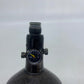 Used BROKEN Hk Army 68/4500 Tank Paintball Gun from CPXBrosPaintball Buy/Sell/Trade Paintball Markers, New Paintball Guns, Paintball Hoppers, Paintball Masks, and Hormesis Headbands