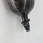 Used BROKEN Hk Army 68/4500 Tank Paintball Gun from CPXBrosPaintball Buy/Sell/Trade Paintball Markers, New Paintball Guns, Paintball Hoppers, Paintball Masks, and Hormesis Headbands
