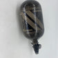 Used BROKEN Hk Army 68/4500 Tank Paintball Gun from CPXBrosPaintball Buy/Sell/Trade Paintball Markers, New Paintball Guns, Paintball Hoppers, Paintball Masks, and Hormesis Headbands