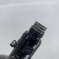 Used BROKEN Hk Army 68/4500 Tank Paintball Gun from CPXBrosPaintball Buy/Sell/Trade Paintball Markers, New Paintball Guns, Paintball Hoppers, Paintball Masks, and Hormesis Headbands