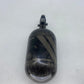 Used BROKEN Hk Army 68/4500 Tank Paintball Gun from CPXBrosPaintball Buy/Sell/Trade Paintball Markers, New Paintball Guns, Paintball Hoppers, Paintball Masks, and Hormesis Headbands