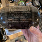 Used BROKEN Hk Army 68/4500 Tank Paintball Gun from CPXBrosPaintball Buy/Sell/Trade Paintball Markers, New Paintball Guns, Paintball Hoppers, Paintball Masks, and Hormesis Headbands
