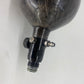 Used BROKEN Hk Army 68/4500 Tank Paintball Gun from CPXBrosPaintball Buy/Sell/Trade Paintball Markers, New Paintball Guns, Paintball Hoppers, Paintball Masks, and Hormesis Headbands