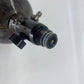 Used BROKEN Hk Army 68/4500 Tank Paintball Gun from CPXBrosPaintball Buy/Sell/Trade Paintball Markers, New Paintball Guns, Paintball Hoppers, Paintball Masks, and Hormesis Headbands