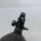 Used BROKEN Hk Army 68/4500 Tank Paintball Gun from CPXBrosPaintball Buy/Sell/Trade Paintball Markers, New Paintball Guns, Paintball Hoppers, Paintball Masks, and Hormesis Headbands