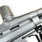 Used BROKEN Lightning Autococker Paintball Gun Paintball Gun from CPXBrosPaintball Buy/Sell/Trade Paintball Markers, New Paintball Guns, Paintball Hoppers, Paintball Masks, and Hormesis Headbands