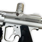 Used BROKEN Lightning Autococker Paintball Gun Paintball Gun from CPXBrosPaintball Buy/Sell/Trade Paintball Markers, New Paintball Guns, Paintball Hoppers, Paintball Masks, and Hormesis Headbands