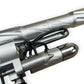 Used BROKEN Lightning Autococker Paintball Gun Paintball Gun from CPXBrosPaintball Buy/Sell/Trade Paintball Markers, New Paintball Guns, Paintball Hoppers, Paintball Masks, and Hormesis Headbands